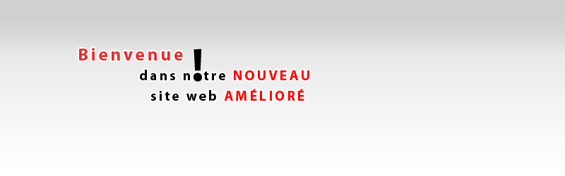 En vedette